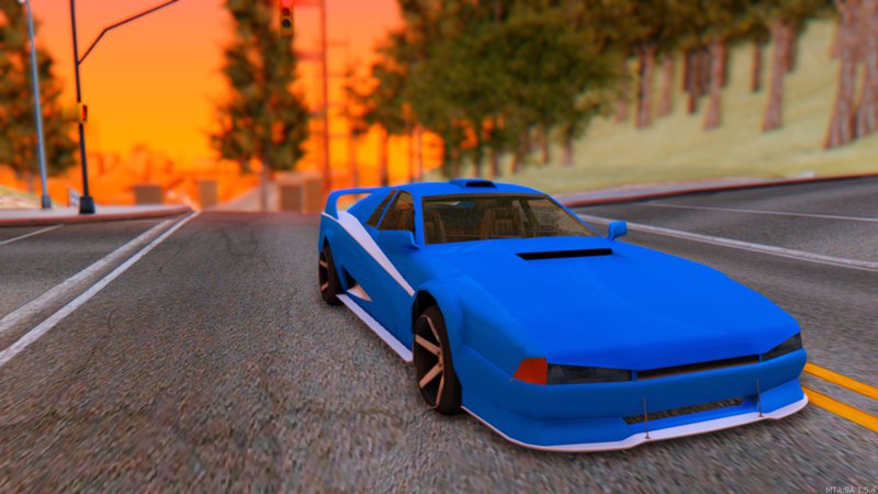 mod